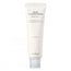 Hyggee Relief Sun Moisturizer , 50 ml