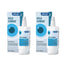 Hylo Comod Eye Drops 10 ml, Pack of 2