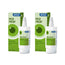 Hylo Fresh Eye Drops 10 ml, Pack of 2