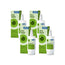 Hylo Fresh Eye Drops 10 ml, Pack of 4