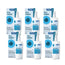 Hylo Comod Eye Drops 10 ml, Pack of 6