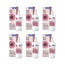 Hylo Dual Eye Drops 10 ml, Pack of 6