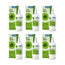Hylo Fresh Eye Drops 10 ml, Pack of 6