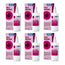 Hylo Intense Eye Drops 10 ml, Pack of 6