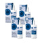 Hylo Gel Eye Drops 10 ml, Pack of 4