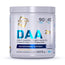 Invictus Redline Daa + Zinc Bisglycinate Aspartic Acid 1000 mg, 90 capsules