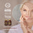 Invictus Redline Anti Aging Life Formula , 30+30 caps