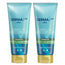 H&S Dermaprox Soothing Dermaprox Conditioner, Pack 2 x 220 ml