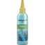 H&S Dermaprox Soothing Anti-Dandruff Scalp Balm, 145 ml