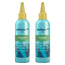 H&S Dermaprox Soothing Anti-Dandruff Scalp Balm, Pack 2 x 145 ml