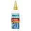 H&S Dermaprox Revitalize Leave-In Hair Treatment, 145 ml