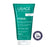 Uriage Hyseac Cleansing Gel Oily Skin 150 ml