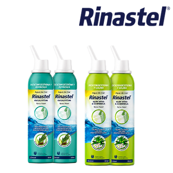 RINASTEL HASTA 40% KIT VIRTUALES ALWAYS ON (31 DICIEMBRE 2026)