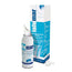 Ialumar Isotonic Nebuliser 100 ml