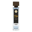 Iap Pharma Eau De Parfum for Men Nº71+, 150 ml
