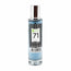 Iap Pharma Eau De Parfum for Men Nº71, 30 ml