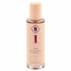 Iap Pharma Eau De Parfum for Women Nº 1, 30 ml