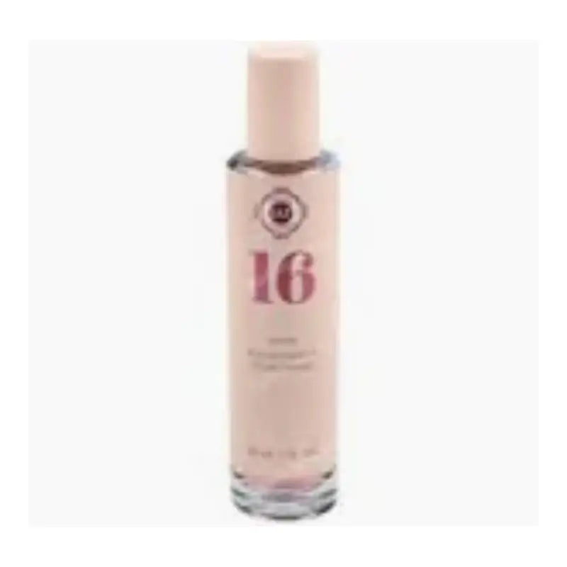 Iap Pharma Eau De Parfum for Women Nº 16, 30 ml