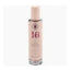 Iap Pharma Eau De Parfum for Women Nº 16, 30 ml
