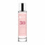Iap Pharma Women's Eau De Parfum No. 30, 30 ml