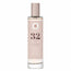 Iap Pharma Women's Eau De Parfum Nº 32, 30 ml