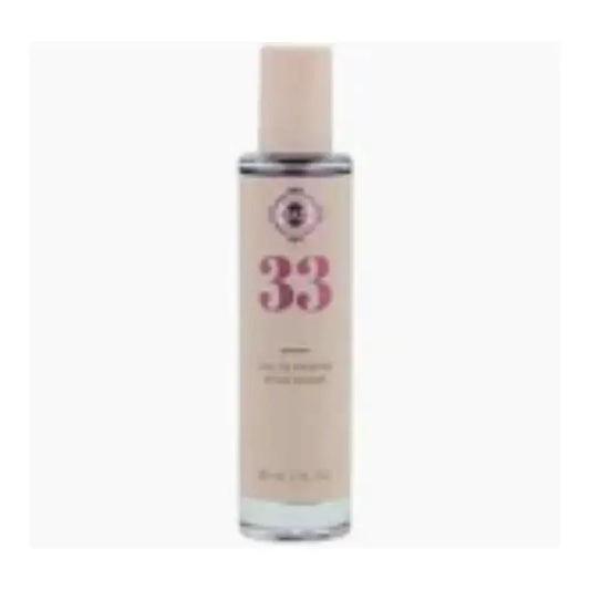 Iap Pharma Eau De Parfum for Women Nº 33, 30 ml