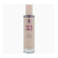 Iap Pharma Eau De Parfum for Women Nº 33, 30 ml