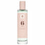 Iap Pharma Women's Eau De Parfum No. 6, 30 ml