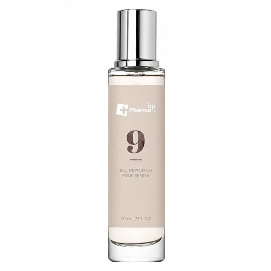 Iap Pharma Eau De Parfum for Women Nº 9, 30 ml