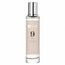 Iap Pharma Eau De Parfum for Women Nº 9, 30 ml