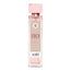 Iap Pharma Women's Eau De Parfum Nº90, 150 ml