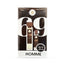 Iap Pharma Mini Duplo Set 150+30 Ml Nº 69