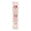 IAP PHARMA Perfume pour femme n 43 150 ml