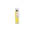 IAP PHARMA Perfume pour femme n 48 150 ml