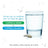Iberobiotics Calm, 28 Capsules