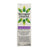 Iberogast Elemental 1 Bottle Oral Drops In Solution, 20 ml