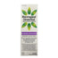 Iberogast Elemental 1 Bottle Oral Drops In Solution, 20 ml