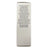 Iberogast Elemental 1 Bottle Oral Drops In Solution, 20 ml