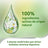 Iberogast Oral Drops 100 ml