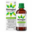 Iberogast Oral Drops 100 ml