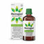 Iberogast Oral Drops 100 ml