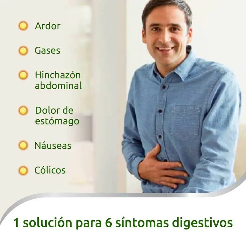 Iberogast Oral Drops 50 ml