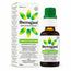 Iberogast Oral Drops 50 ml