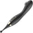 Ibiza Technology Interchangeable Clitoris Stimulator And Pulsation G-Spot Vibrator