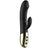 Ibiza Technology Powerful Anatomical Vibrator With Rabbit