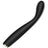 Ibiza Technology Powerful Flexible G-Spot Vibrator Specially for the G-Spot