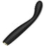 Ibiza Technology Powerful Flexible G-Spot Vibrator Specially for the G-Spot
