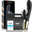 Ibiza Technology New Experience Vibrator With Licking Rabbit