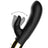 Ibiza Technology New Experience Vibrator With Licking Rabbit