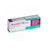 Ibucalm 50 mg/g Mentholated Gel 60 g